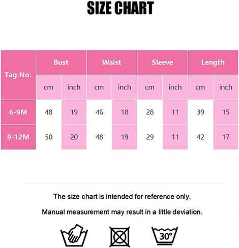 FYMNSI Toddler First Birthday Outfit Girl Sparkle Snowflake Velvet Romper Tulle Tutu Dress Headband Baby Christmas Outfit in Saudi Arabia
