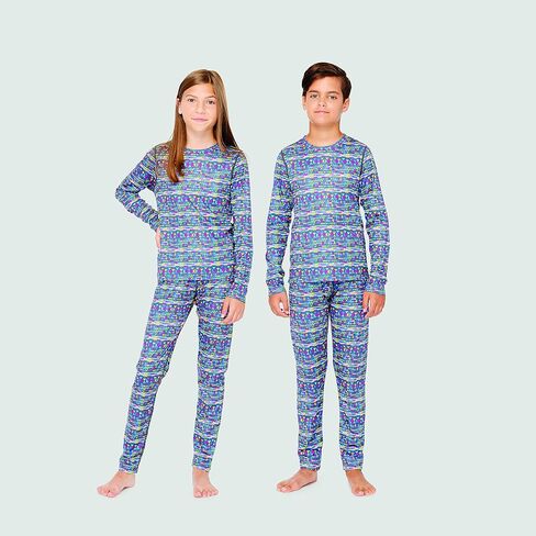 Terramar Kids & Baby Kids Set in Saudi Arabia
