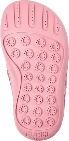 Camper Unisex-Baby Peu Cami First Walkers Chelsea Boot in Saudi Arabia