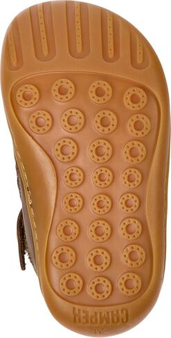 Camper Unisex-Baby Peu Cami First Walkers Chelsea Boot in Saudi Arabia