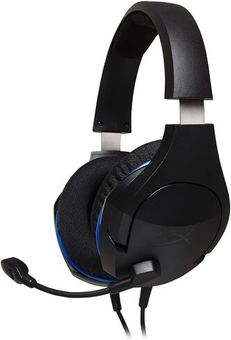 HyperX Cloud Stinger Core Gaming Headset for PS4 (Renewed) in Saudi Arabia