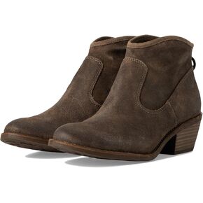 Söfft Women's Aisley Fashion Boot