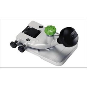 Festool 495165 1.5 Degree Horizontal Base Unit