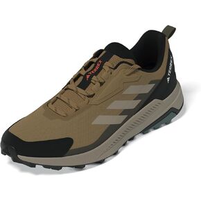 adidas men's Terrex Anylander Hiking Sneaker