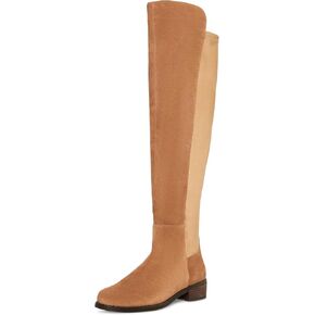 Blondo Women's Velma Waterproof Riding Boot