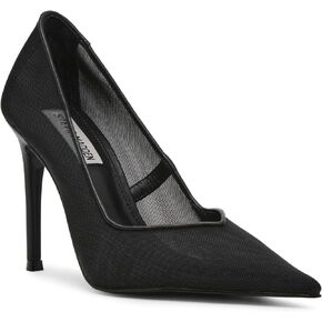 Steve Madden Women's Raz Pump