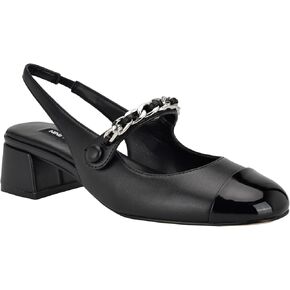 Nine West Women's Geko Pump