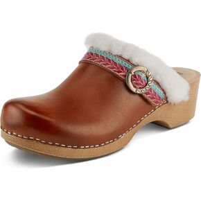 Spring Step L'Artiste Women's Kush