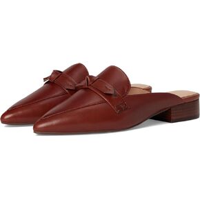 Cole Haan Women's Piper Bow Mule