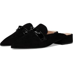 Cole Haan Women's Piper Bow Mule