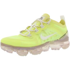 Nike WMNS Air Vapormax 2019 Se Womens Ci1246-302 Size 9
