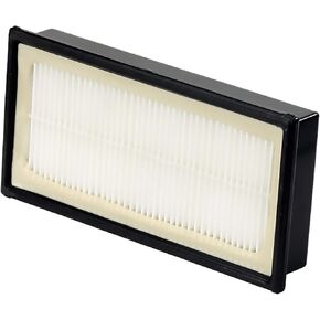 فلتر عادم فاكماستر، VKEF001 in Kuwait