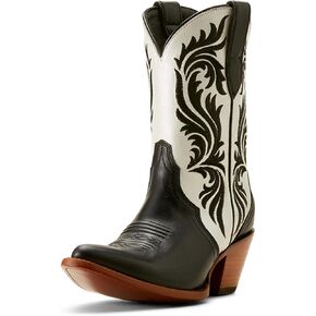 حذاء ARIAT Antonia Western للسيدات