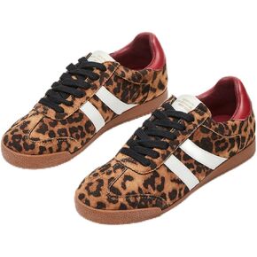 Steve Madden Women's Hudsin Sneaker