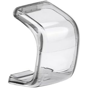 Neo Lens Cover Gimbal Dustproof Cap Lens Protector Hood for DJI Neo Accessory