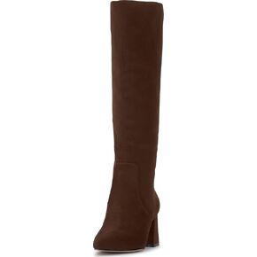 Jessica Simpson Women's Skyeth in Saudi Arabia