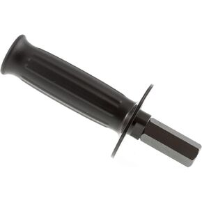 Hitachi 323050 Side Handle for the Hitachi DV20VB2 Hammer Drill