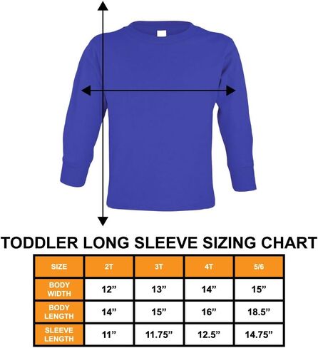 Gobble Gobble Gobble - Turkey Infant/Toddler Cotton Jersey T-Shirt in Kuwait