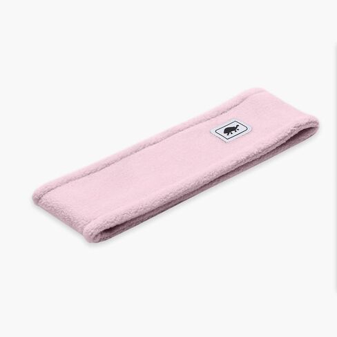 Turtle Fur Chelonia 150 Classic Fleece Double-Layer Headband in Kuwait