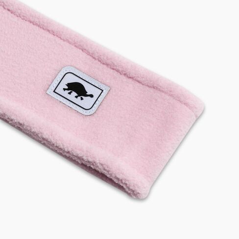 Turtle Fur Chelonia 150 Classic Fleece Double-Layer Headband in Kuwait