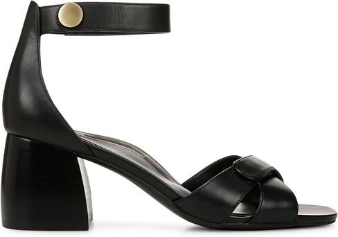 Vionic Salinas Women's Supportive Orthotic Heeled Shoe in Saudi Arabia