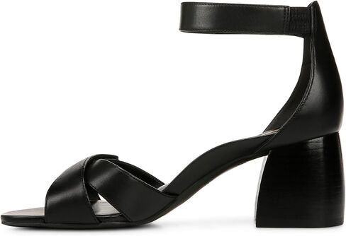 Vionic Salinas Women's Supportive Orthotic Heeled Shoe in Saudi Arabia