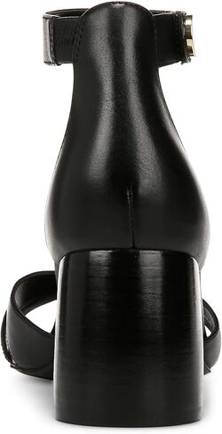 Vionic Salinas Women's Supportive Orthotic Heeled Shoe in Saudi Arabia