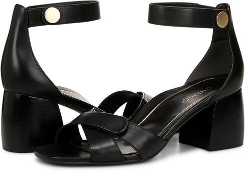 Vionic Salinas Women's Supportive Orthotic Heeled Shoe in Saudi Arabia