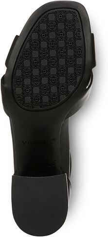 Vionic Salinas Women's Supportive Orthotic Heeled Shoe in Saudi Arabia