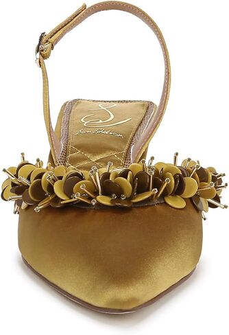 Sam Edelman Women's Trent Pump in Saudi Arabia