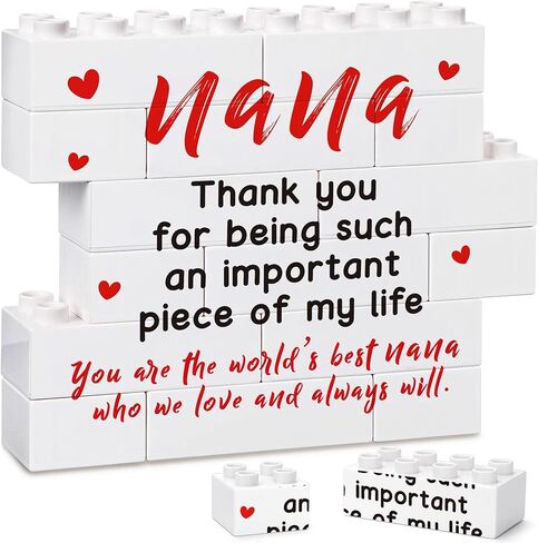 Unique Thank You Gifts for Women Sunshine Gifts Appreciation Gifts for Teacher Boss Coworker Friends, Inspirational Quotes Sign, Human Sunshine Decorative Signs & Plaques in Saudi Arabia