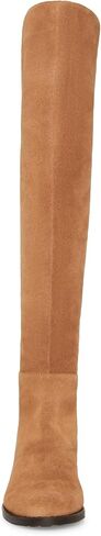 Blondo Women's Velma Waterproof Riding Boot in Saudi Arabia