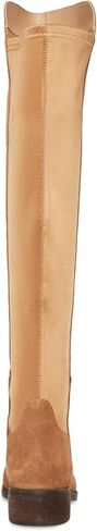 Blondo Women's Velma Waterproof Riding Boot in Saudi Arabia