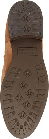Blondo Women's Velma Waterproof Riding Boot in Saudi Arabia