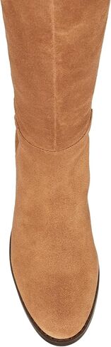 Blondo Women's Velma Waterproof Riding Boot in Saudi Arabia