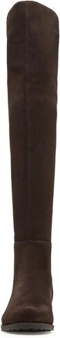 Blondo Women's Velma Waterproof Riding Boot in Saudi Arabia