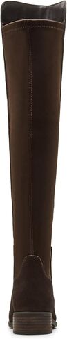 Blondo Women's Velma Waterproof Riding Boot in Saudi Arabia