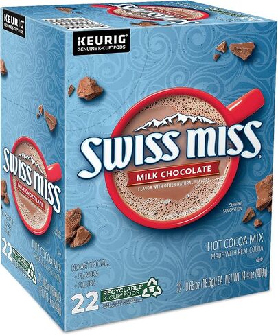 KEURIG GREEN MOUNTAIN in Saudi Arabia