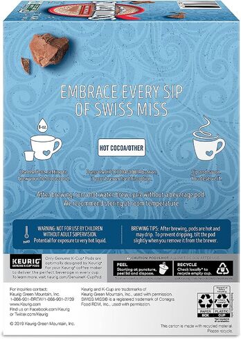 KEURIG GREEN MOUNTAIN in Saudi Arabia