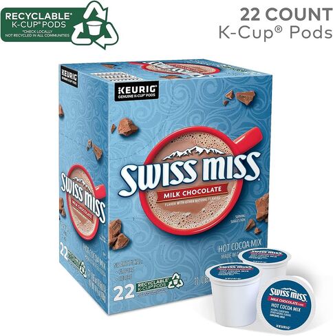 KEURIG GREEN MOUNTAIN in Saudi Arabia