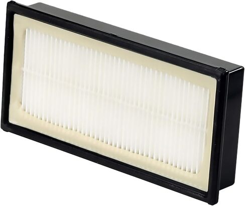 فلتر عادم فاكماستر، VKEF001 in Kuwait