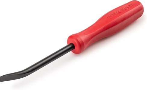 مجموعة TEKTON Mini Pry Bar (4 قطع) | LRD90803 | صنع في الولايات المتحدة الأمريكية in Saudi Arabia