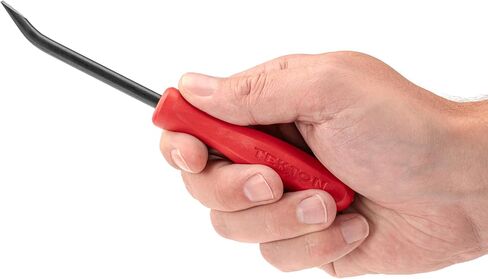 مجموعة TEKTON Mini Pry Bar (4 قطع) | LRD90803 | صنع في الولايات المتحدة الأمريكية in Saudi Arabia