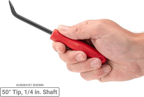 مجموعة TEKTON Mini Pry Bar (4 قطع) | LRD90803 | صنع في الولايات المتحدة الأمريكية in Saudi Arabia