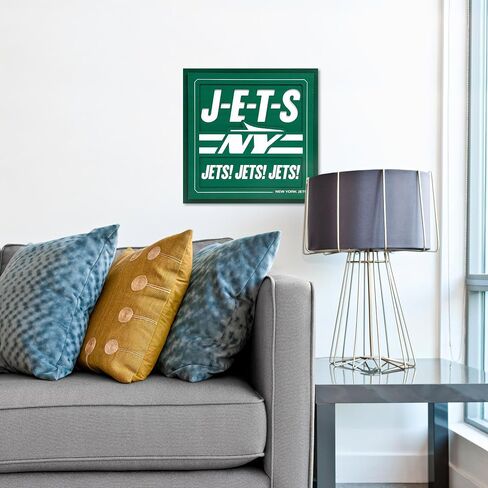YouTheFan NFL Las Vegas Raiders Slogan Series 3D Wall Art in Saudi Arabia