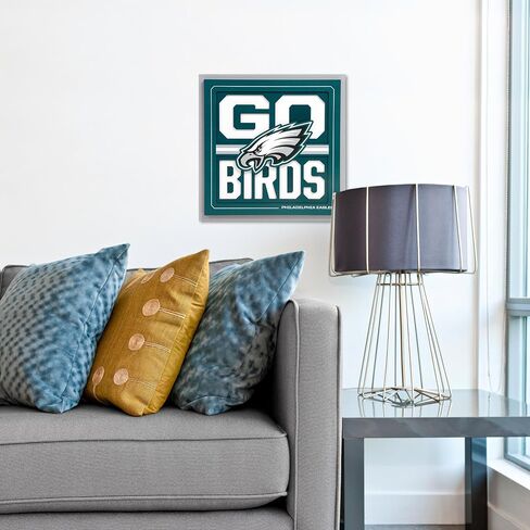 YouTheFan NFL Las Vegas Raiders Slogan Series 3D Wall Art in Saudi Arabia