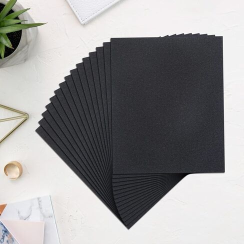 Sandpaper Sheets 400 600 800 Grit Wet Dry Sandpaper Sheets 11 x 9 inch Sanding Sheet Sandpaper Set for Auto Furniture Wood Sanding Polishing in Saudi Arabia