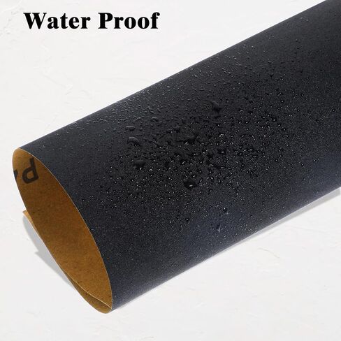 Sandpaper Sheets 400 600 800 Grit Wet Dry Sandpaper Sheets 11 x 9 inch Sanding Sheet Sandpaper Set for Auto Furniture Wood Sanding Polishing in Saudi Arabia