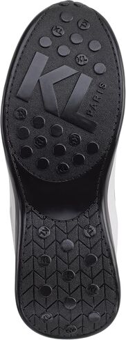 KARL LAGERFELD Women's Coty Everyday Lace Up Sneaker in Saudi Arabia