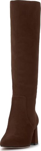 Jessica Simpson Women's Skyeth in Saudi Arabia